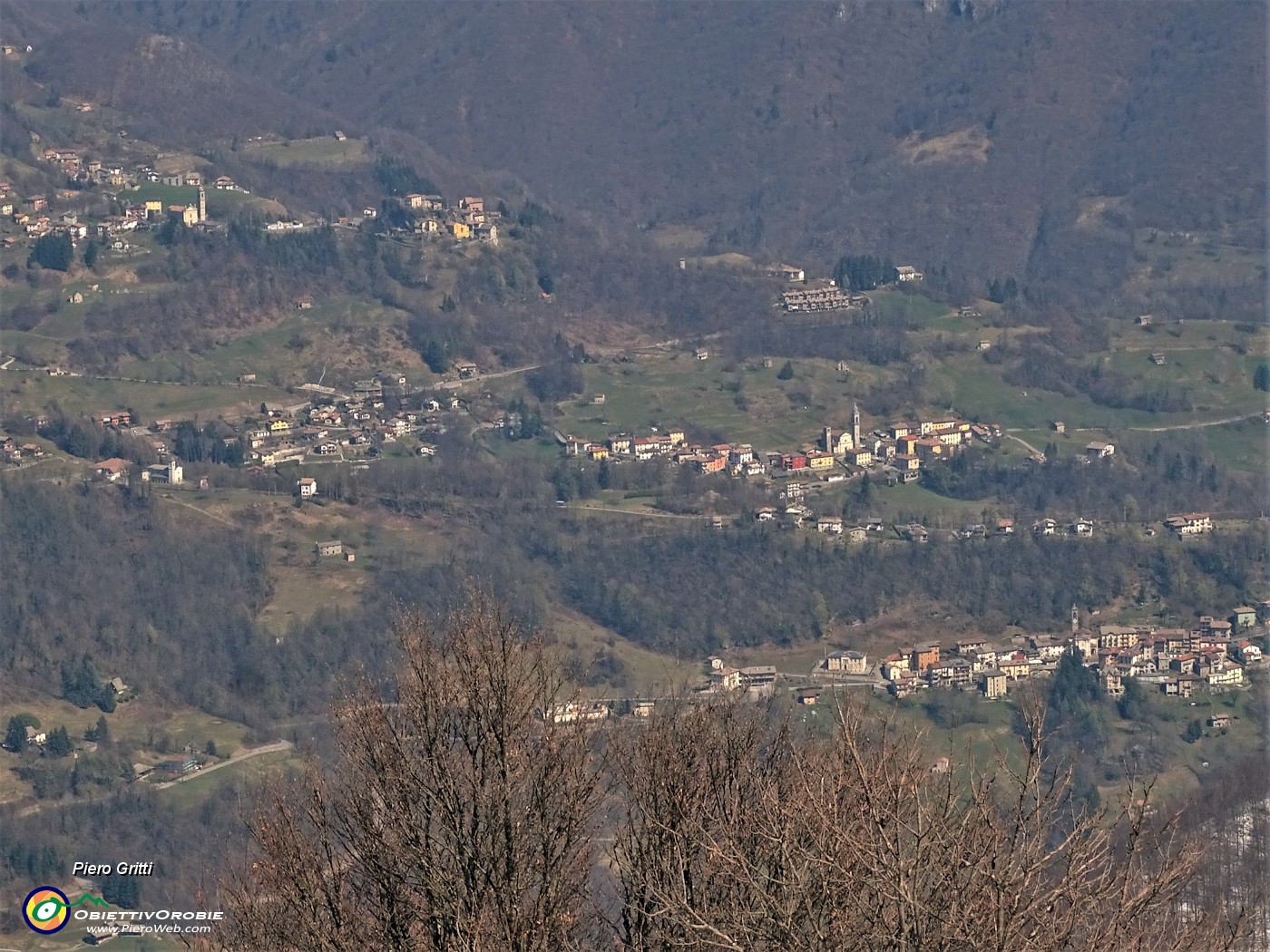 36 Zoom sulla Val Taleggio.JPG -                                